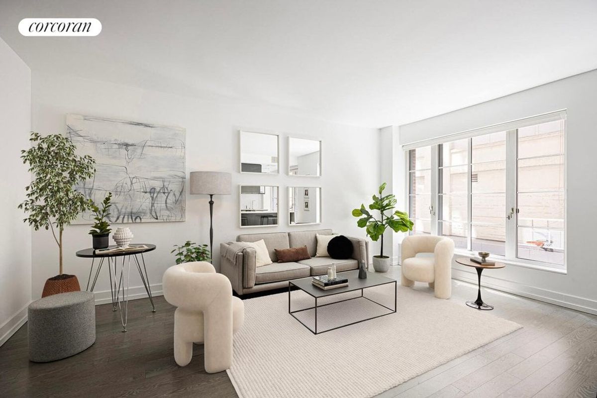 Photo for 70 Charlton - 70 Charlton Street Rental Building in Hudson Square, Manhattan