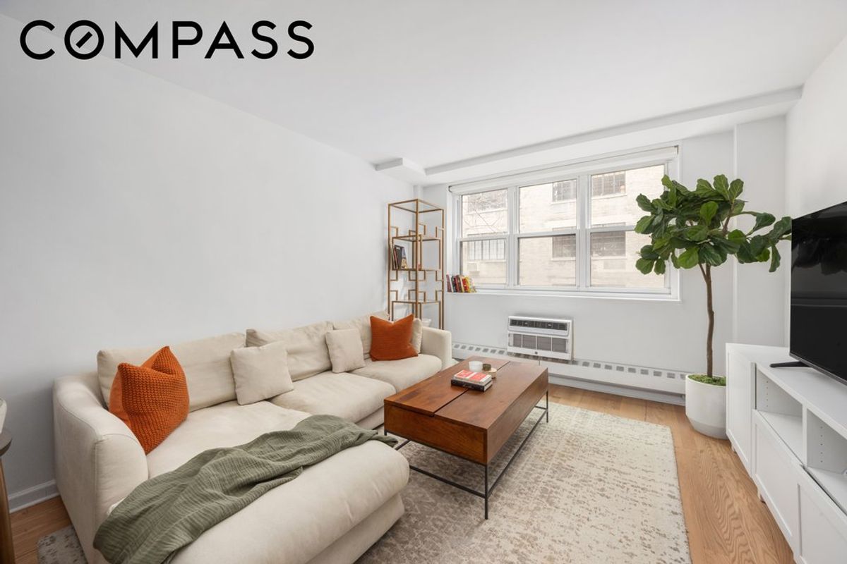 Photo for The Randall House - 63 East 9th Street Condominium in Noho, Manhattan