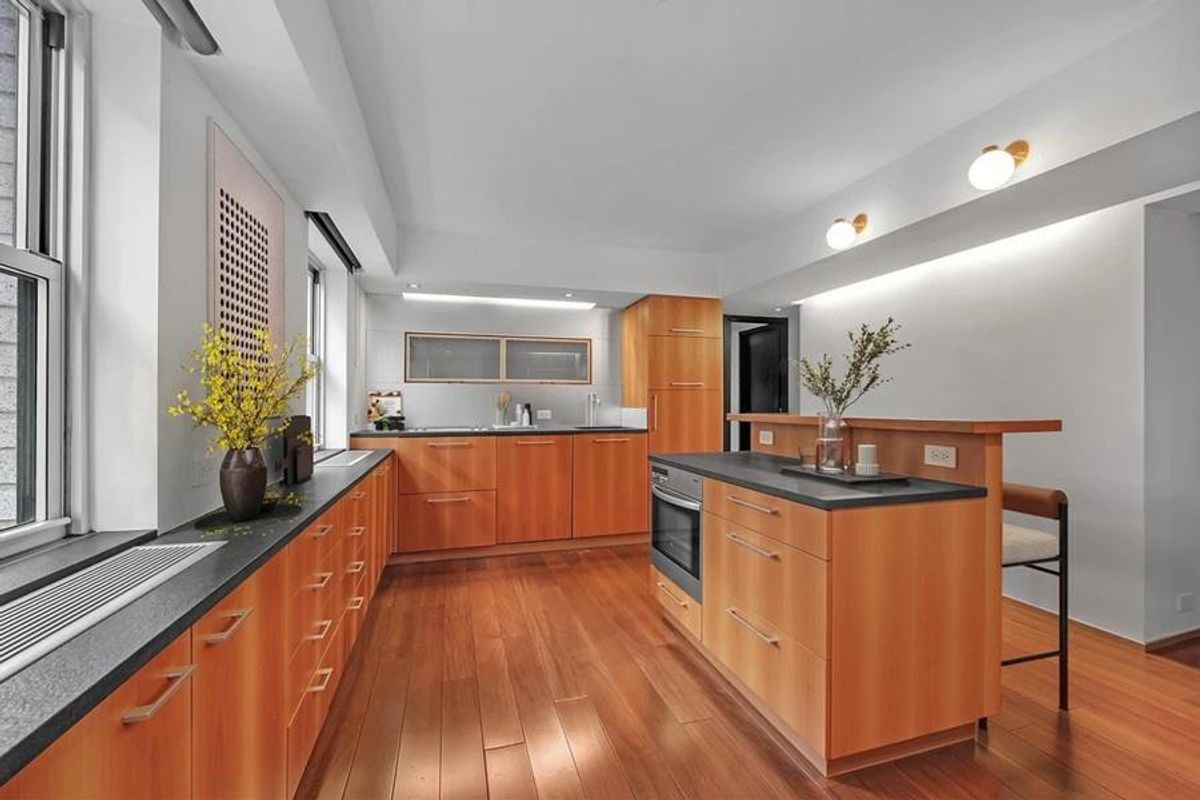 Photo for The Charles House - 40 East 78th Street Condominium in Upper East Side, Manhattan