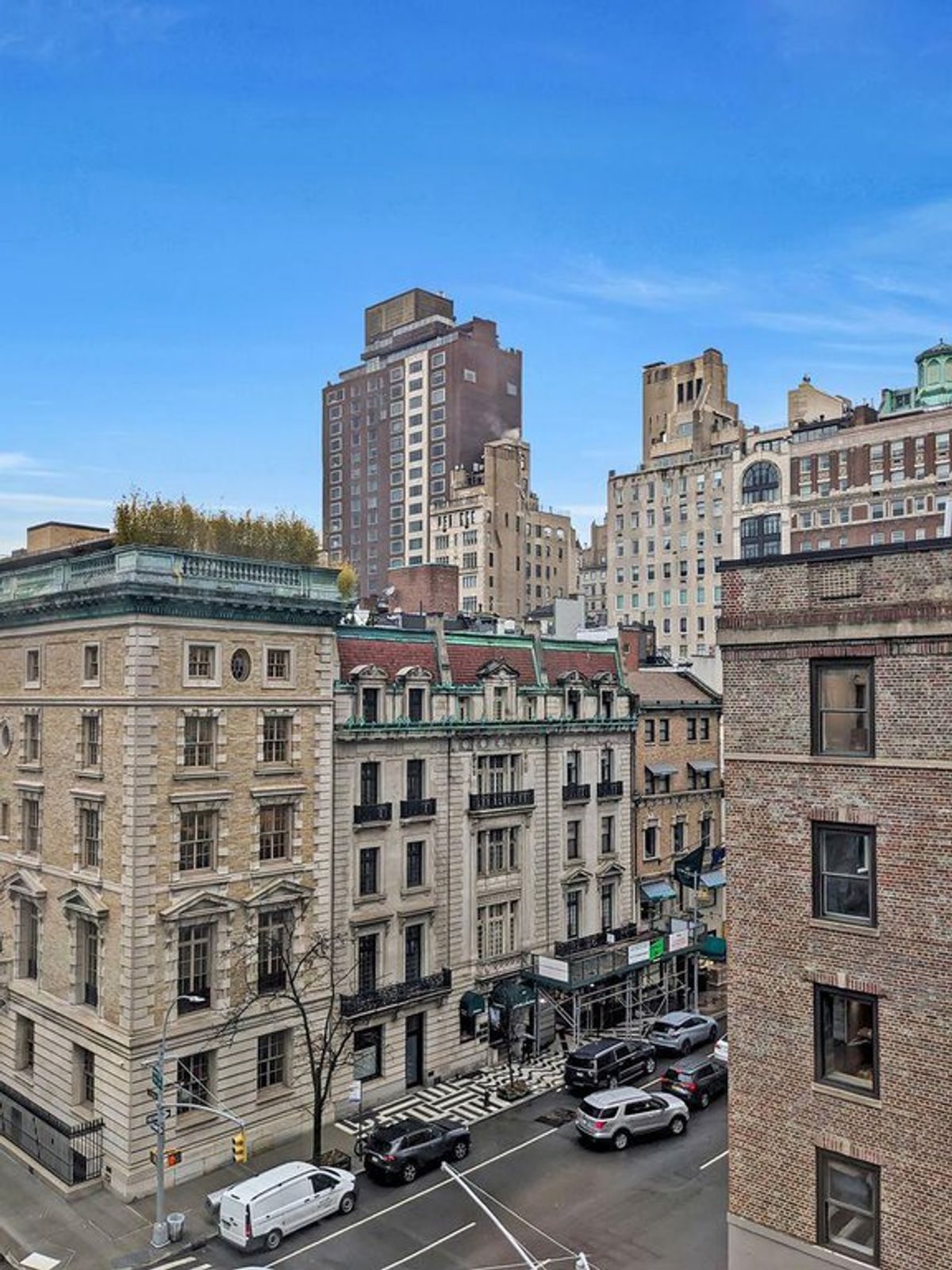 Photo for The Charles House - 40 East 78th Street Condominium in Upper East Side, Manhattan