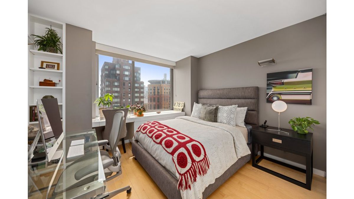 Photo for The Park Millennium - 111 West 67th Street Condominium in Upper West Side, Manhattan