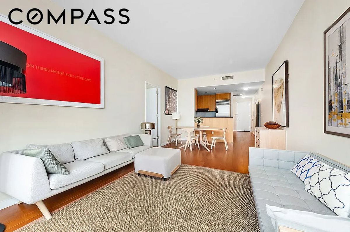 Photo for 255 Hudson Street - 255 Hudson Street Condominium in Soho, Manhattan