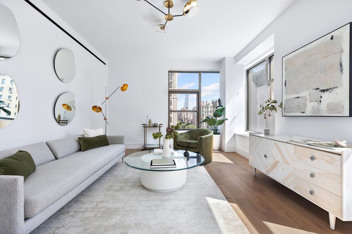 Photo for The Westly - 251 W 91St Street Condominium in Upper West Side, Manhattan
