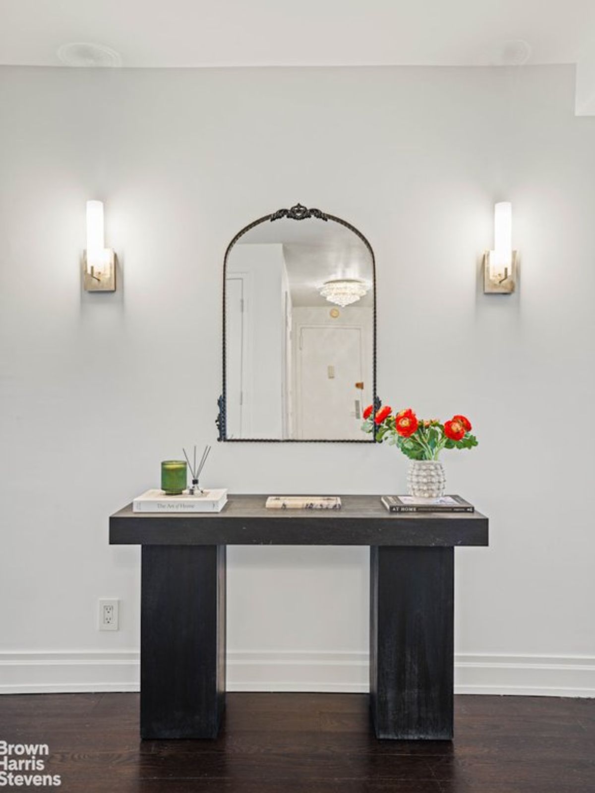 Photo for 201 East 79th Street - 201 East 79th Street Cooperative in Upper East Side, Manhattan