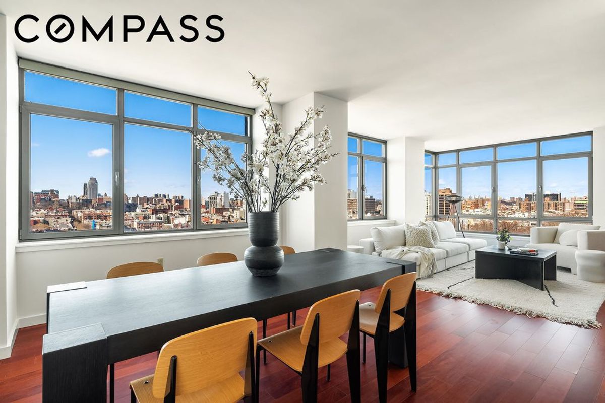 Photo for Fifth on the Park - 1485 Fifth Avenue Condominium in Harlem, Manhattan