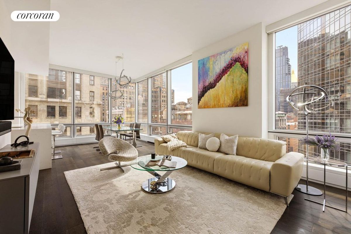 Photo for 172 Madison Avenue - 172 Madison Avenue Condominium in Midtown South, Manhattan