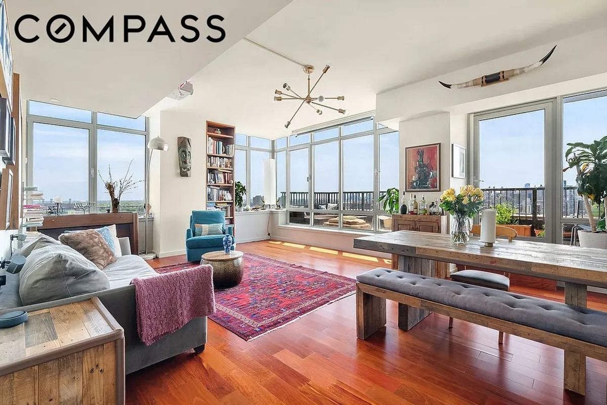Photo for Fifth on the Park - 1485 Fifth Avenue Condominium in Harlem, Manhattan