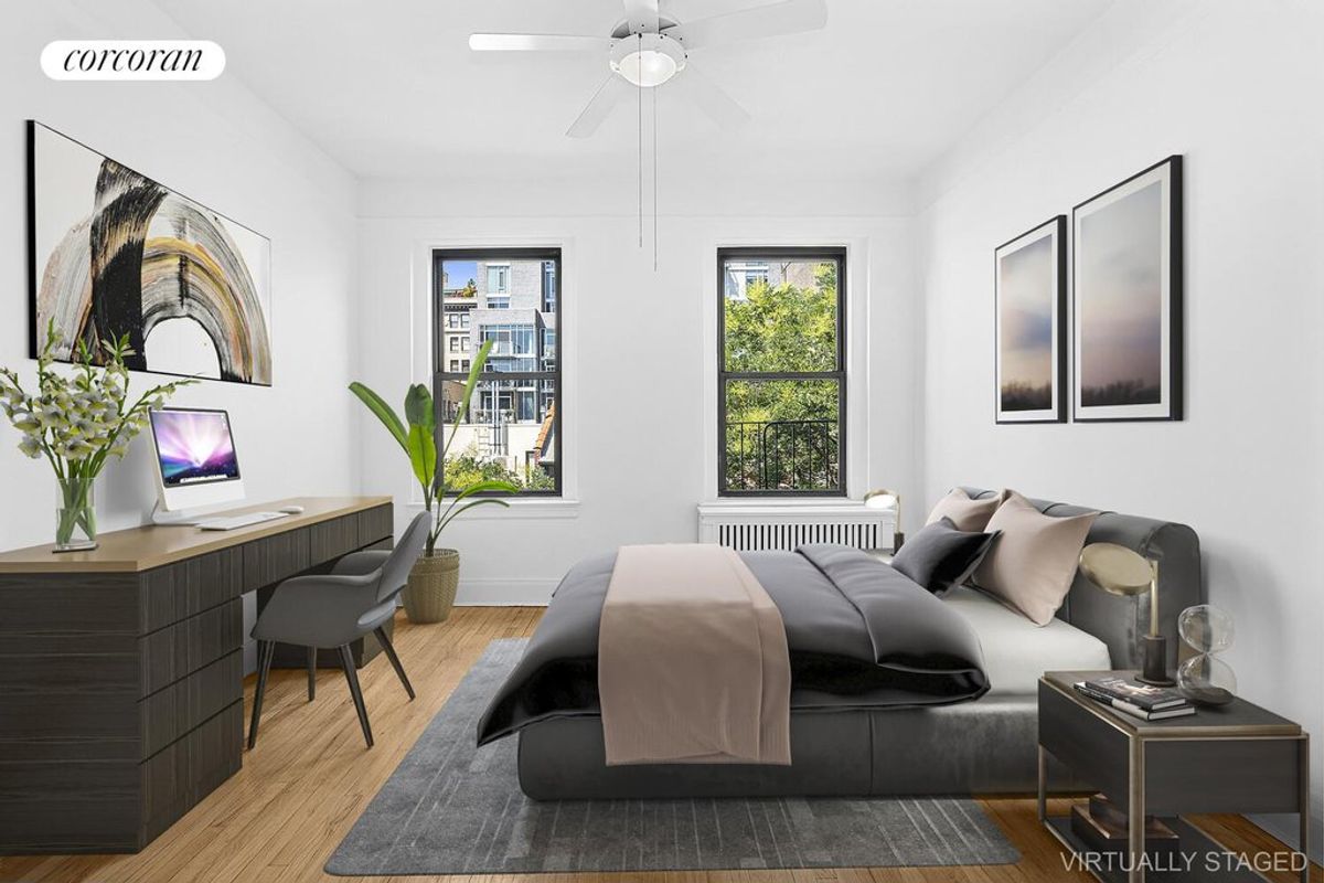 Photo for 234 West 16th Street - 234 West 16th Street Cooperative in Chelsea, Manhattan