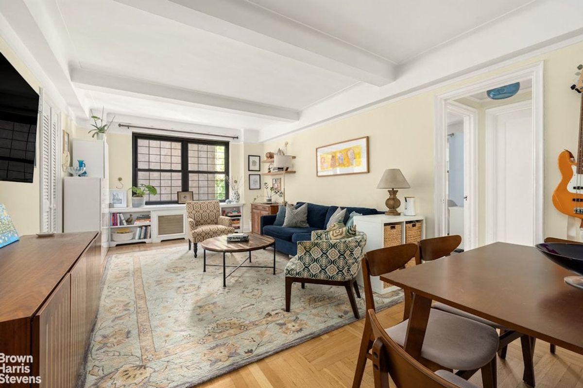 Photo for Eastgate - 245 East 72nd Street Cooperative in Upper East Side, Manhattan
