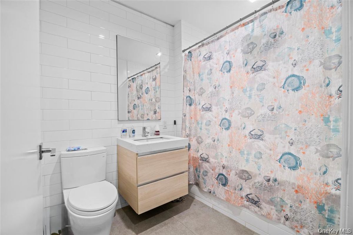 Photo for Milk Factory - 850 METROPOLITAN AVENUE Condominium in East Williamsburg, Brooklyn