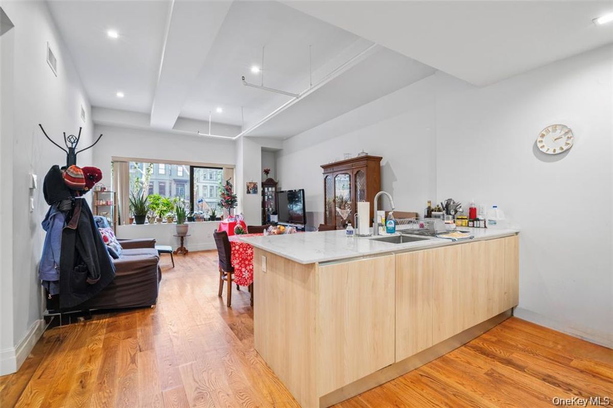 Photo for Milk Factory - 850 Metropolitan Avenue Condominium in East Williamsburg, Brooklyn