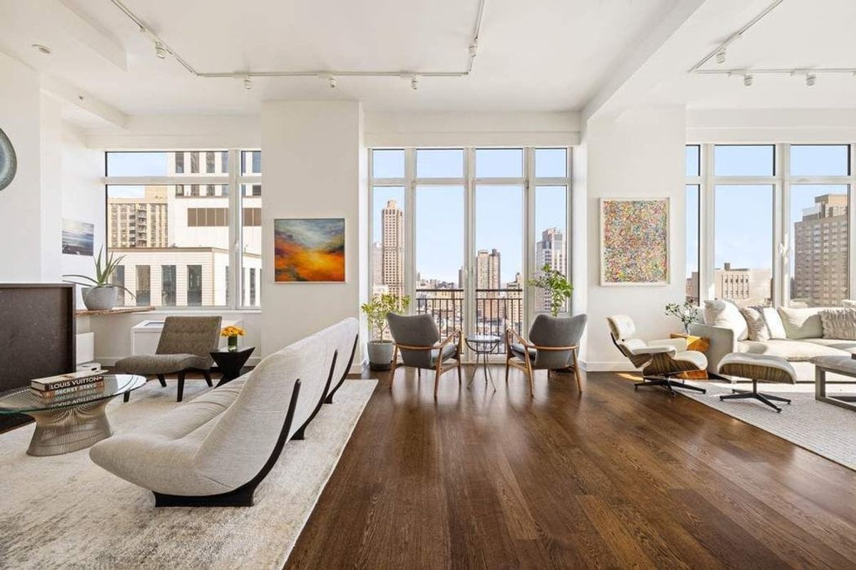 Photo for Arcadia - 408 East 79th Street Condominium in Upper East Side, Manhattan