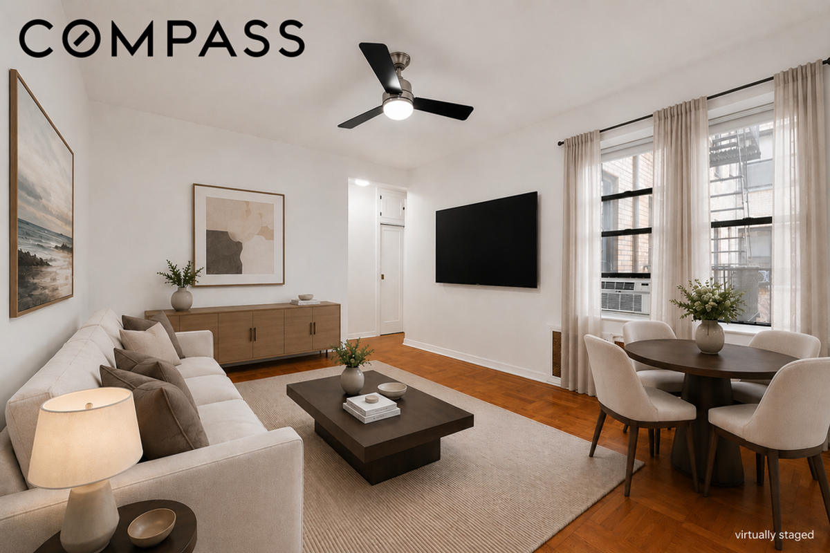 Photo for 442 Hudson Street - 442 Hudson Street Condominium in West Village, Manhattan