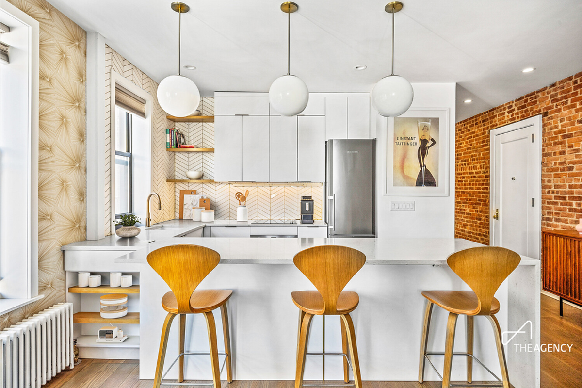 Photo for 4260 BROADWAY CONDOMINIUM - 4260 Broadway/ 160 Wadsworth Avenue Condominium in Fort George, Manhattan