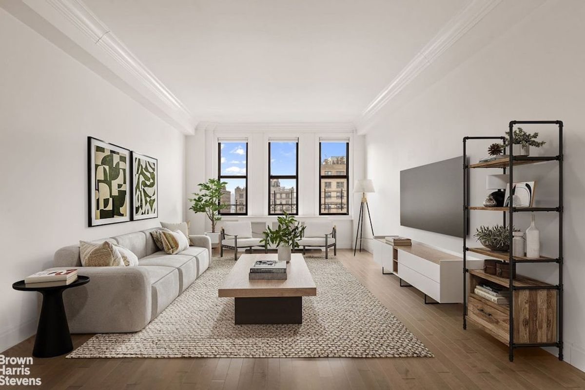 Photo for 2280 Broadway - 2250 Broadway Condominium in Upper West Side, Manhattan