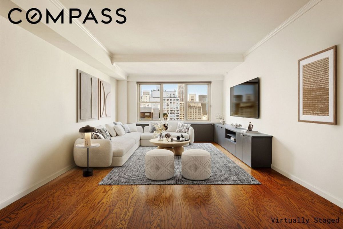 Photo for Newport East - 370 East 76th Street Cooperative in Lenox Hill, Manhattan
