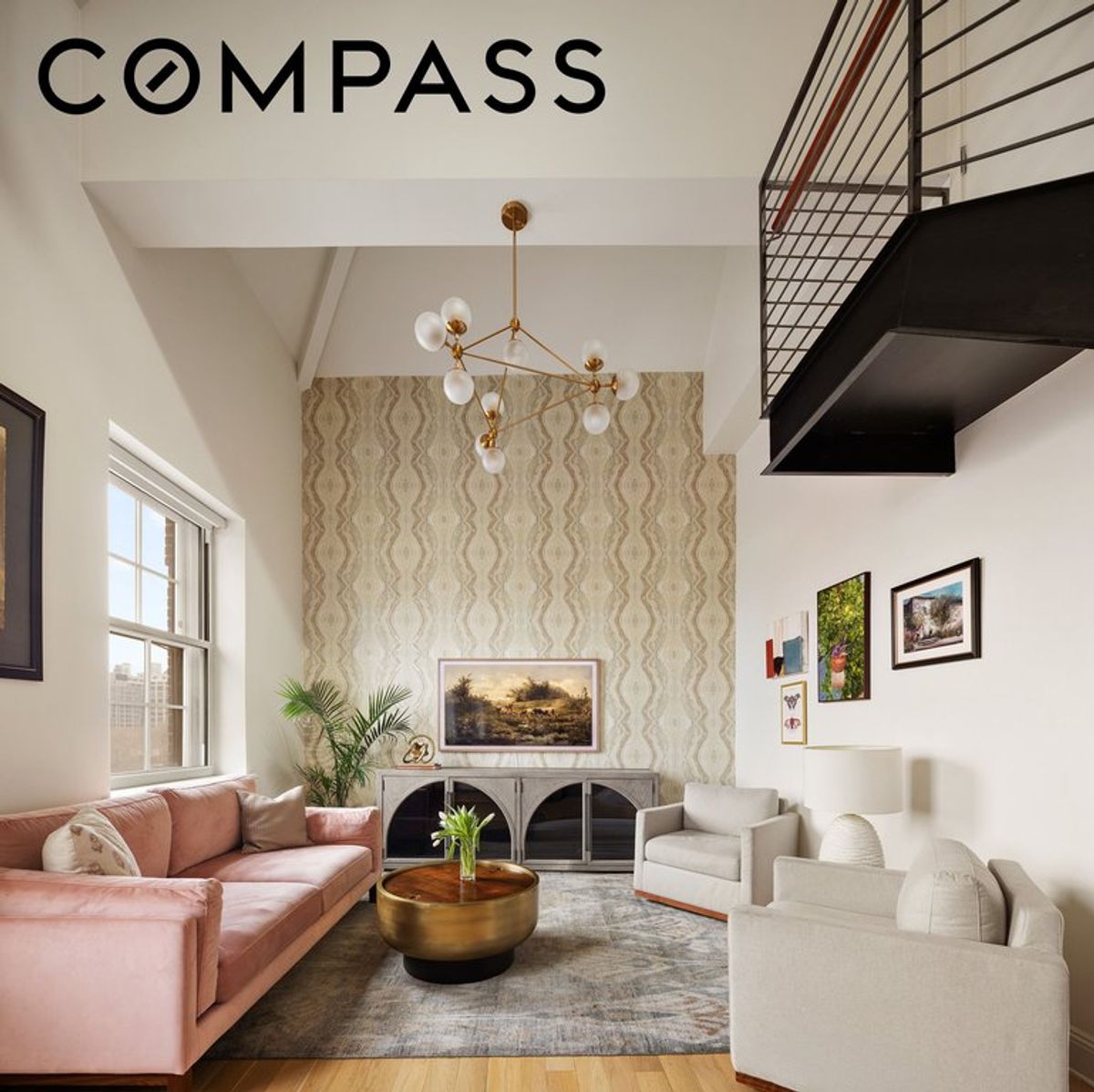 Photo for The Arches at Cobble Hill - 401 Hicks Street Condominium in Cobble Hill, Brooklyn