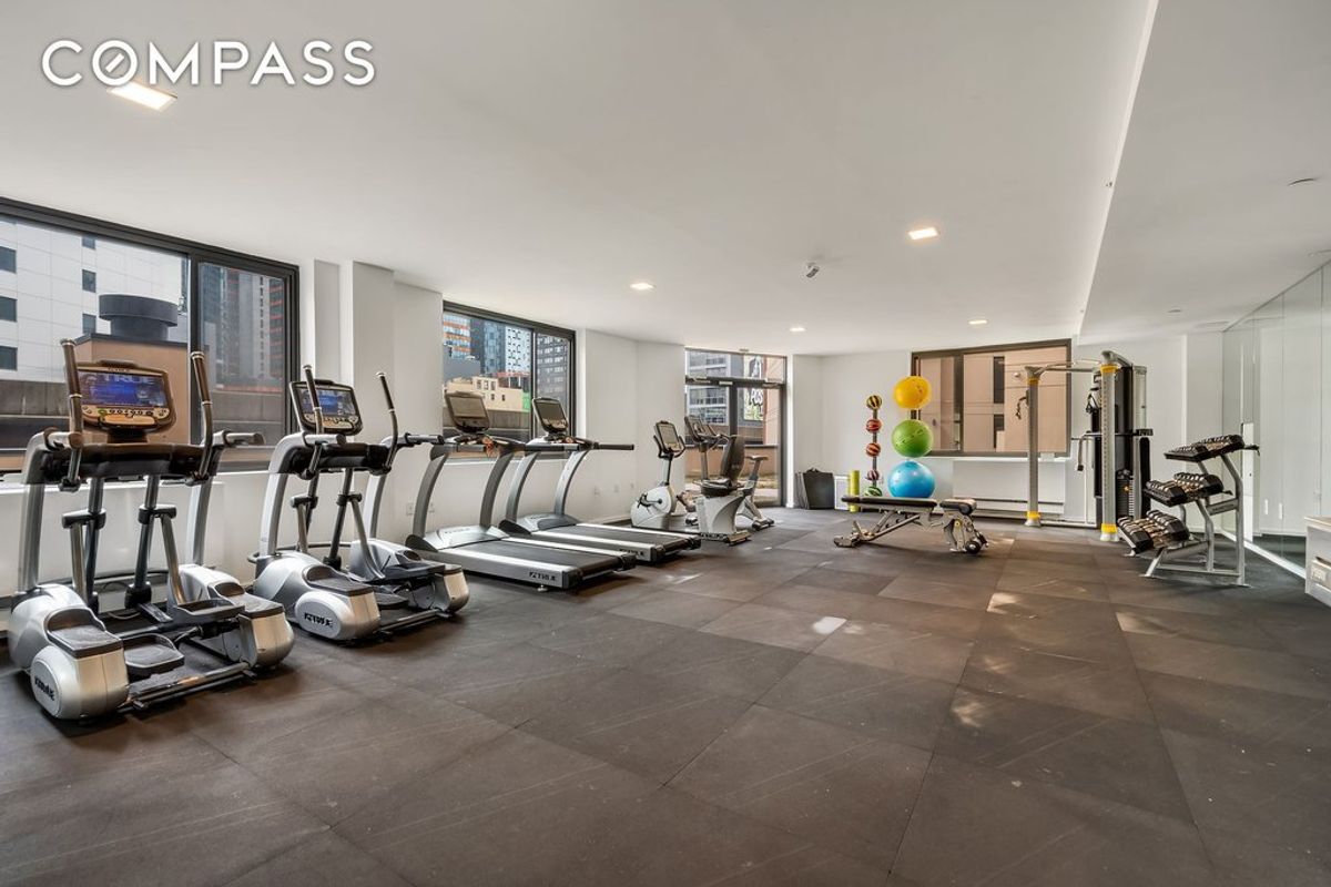 Photo for Dutch LIC - 25-19 43 AVENUE Condominium in Long Island City, Queens