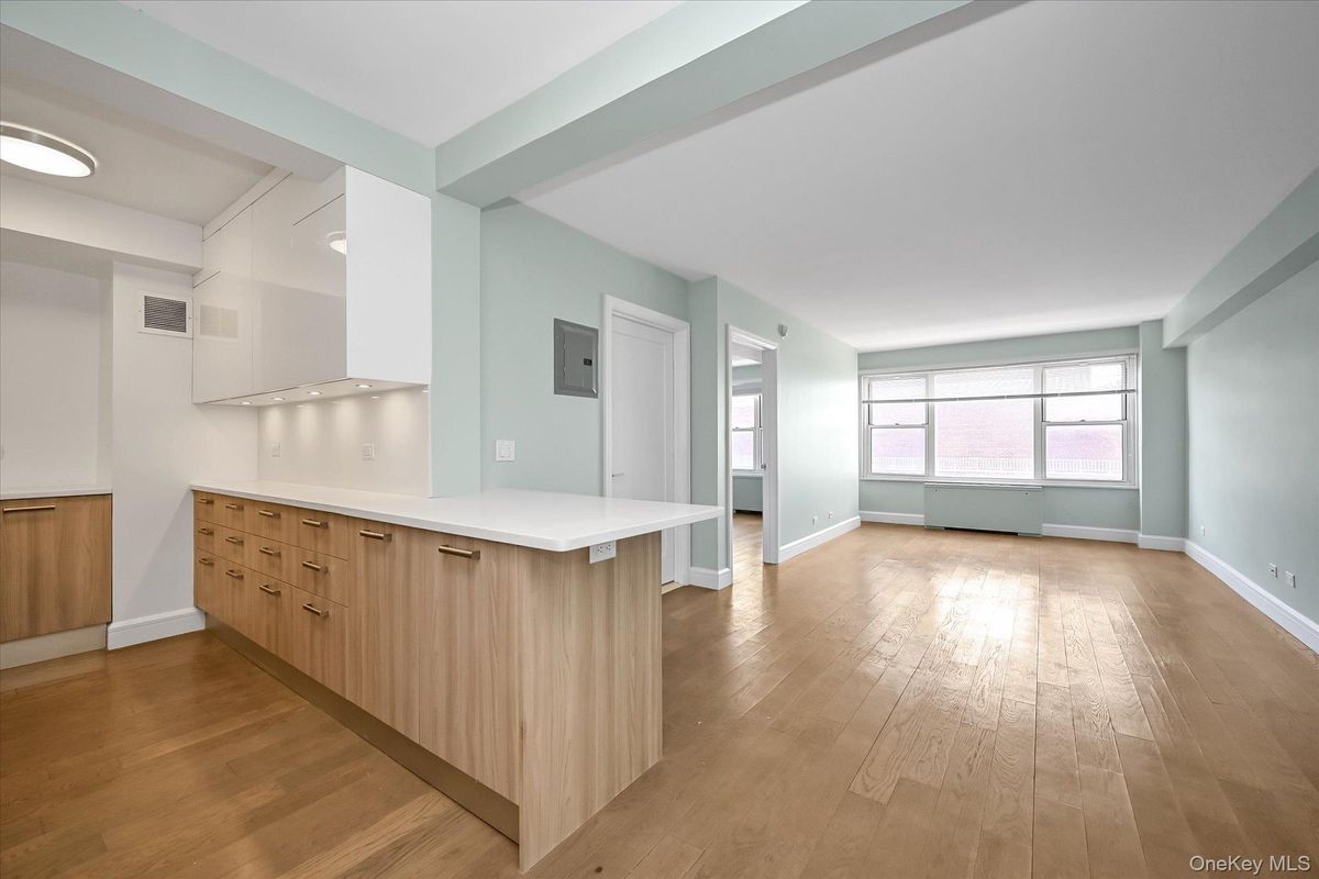 Photo for Lane Towers - 107-40 Queens Boulevard Condominium in Forest Hills, Queens