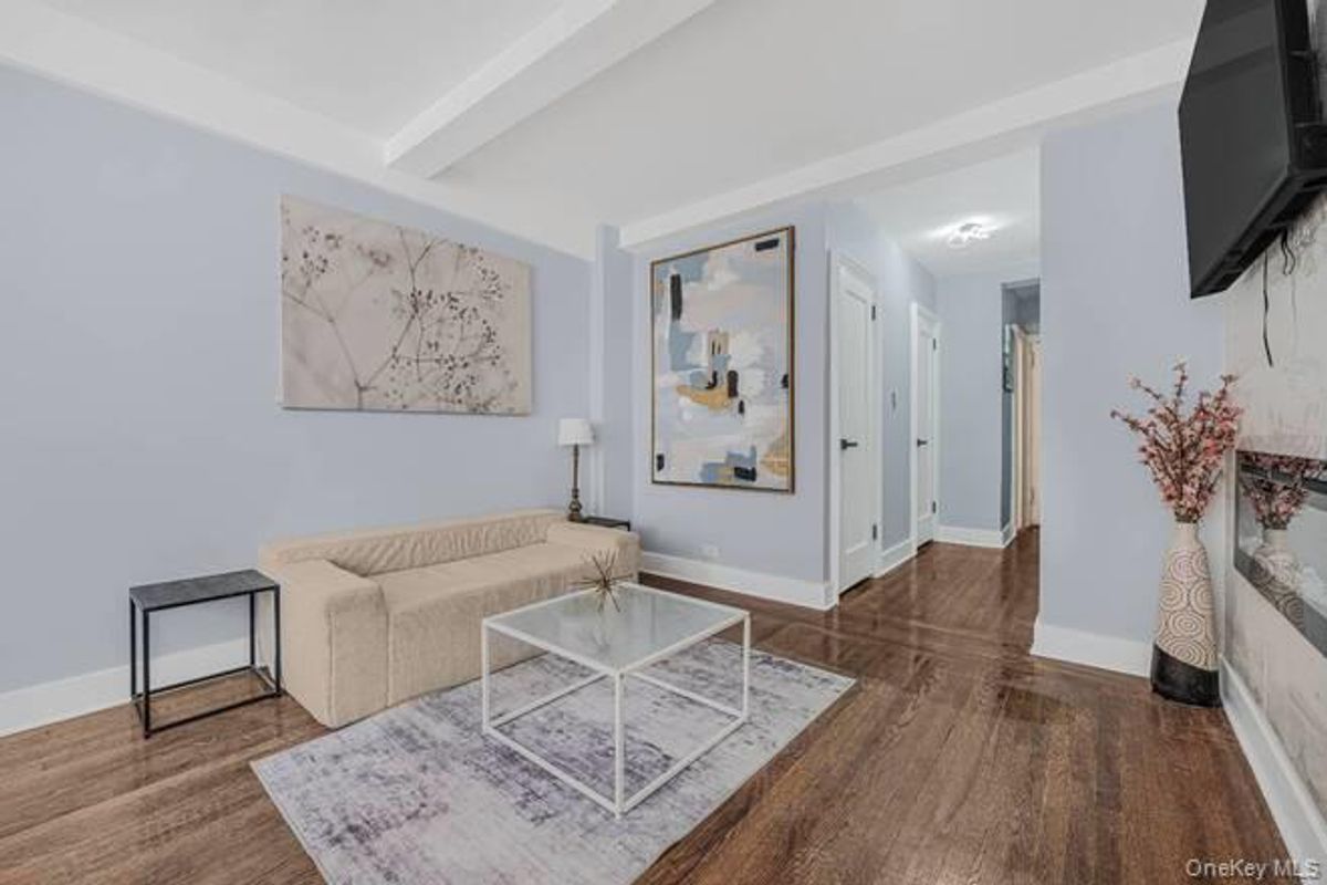 Photo for  The Griffin  - 101 LAFAYETTE AVENUE Cooperative in Fort Greene, Brooklyn