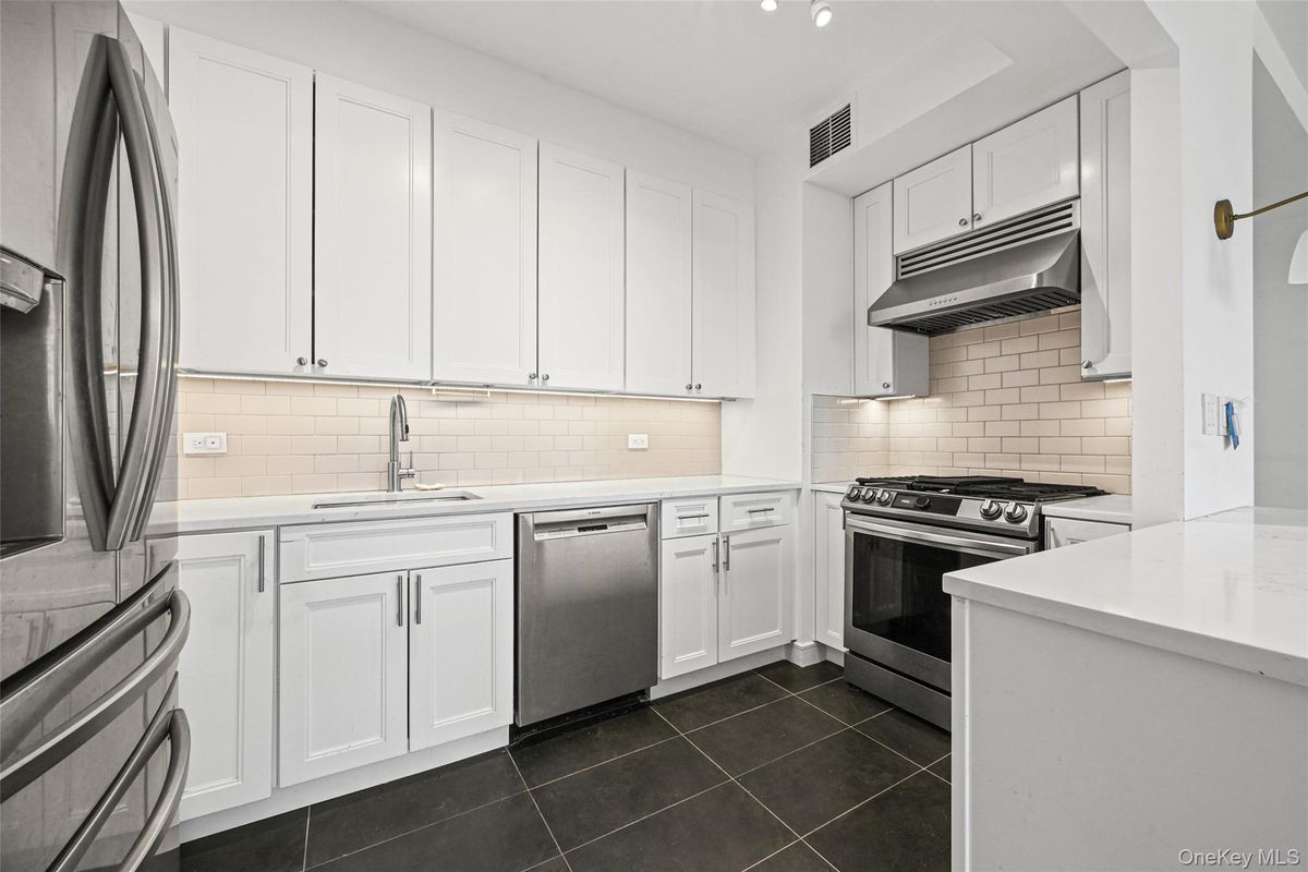 Photo for  220 Riverside Boulevard  - 220 RIVERSIDE BOULEVARD Condominium in Upper West Side, Manhattan