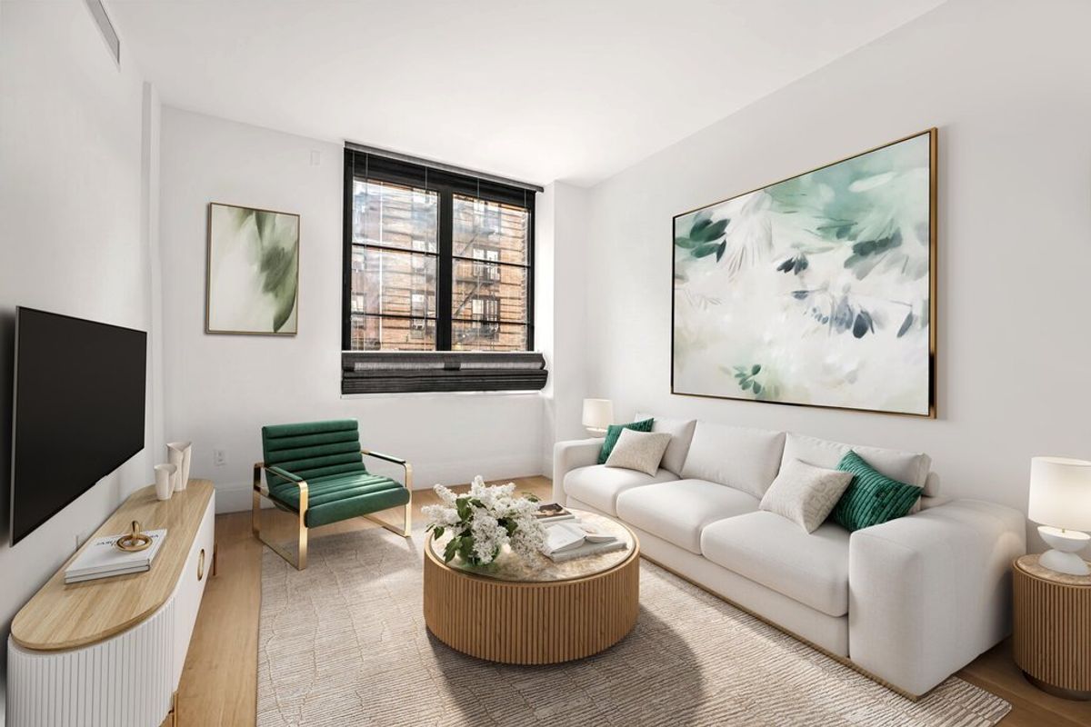 Photo for Steiner East Village - 438 East 12th Street Condominium in East Village, Manhattan