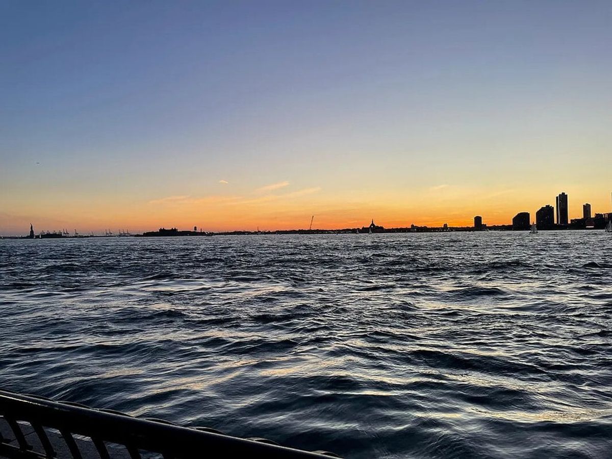 Photo for The Regatta - 21 South End Avenue Condominium in Battery Park City, Manhattan