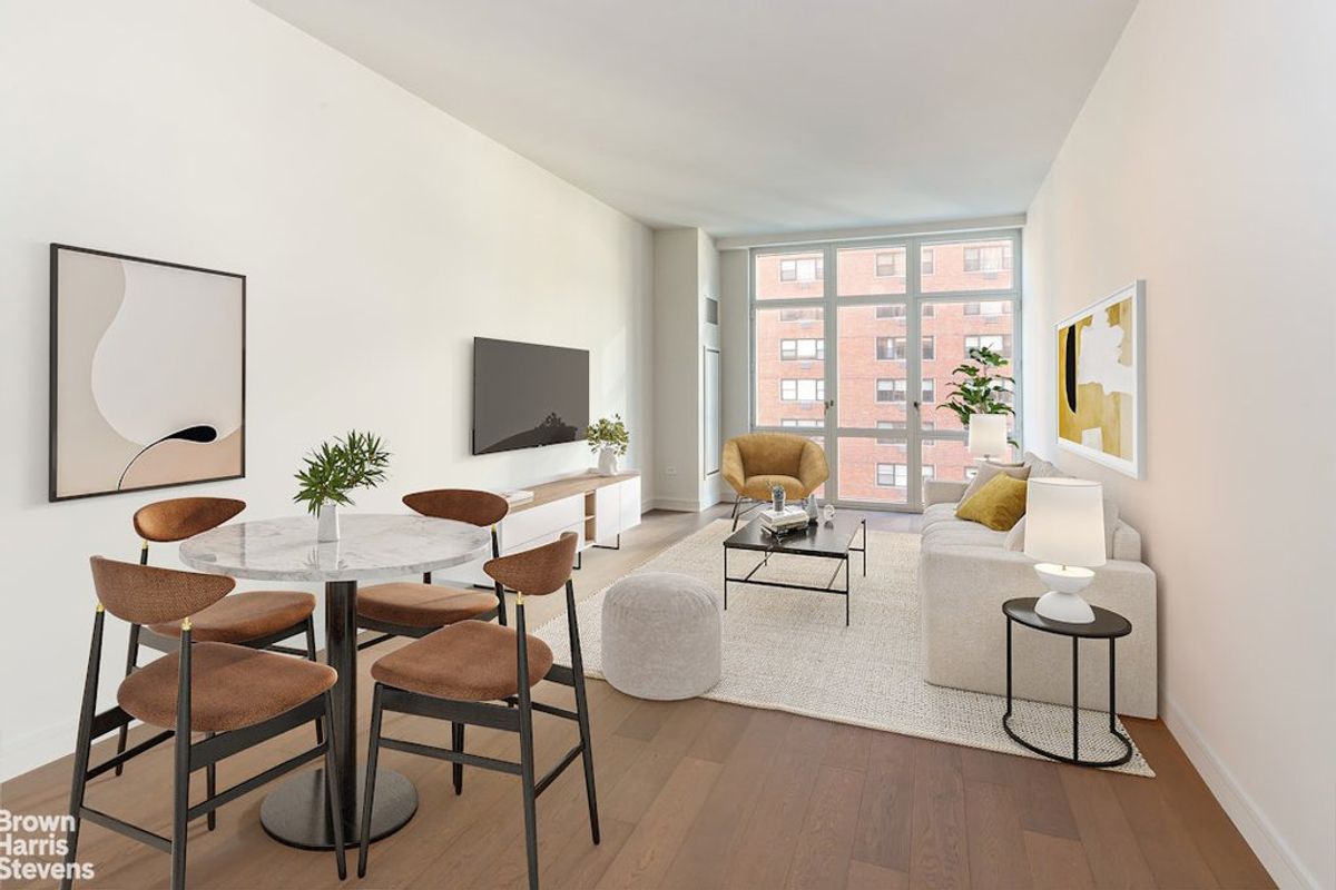 Photo for Halcyon - 305 East 51St Street Condominium in Midtown East, Manhattan