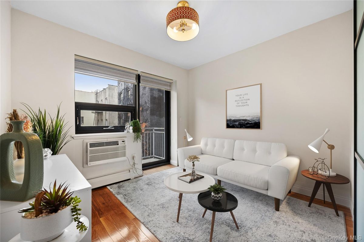 Photo for Edgecombe Parc - 456 West 167th Street Condominium in Washington Heights, Manhattan