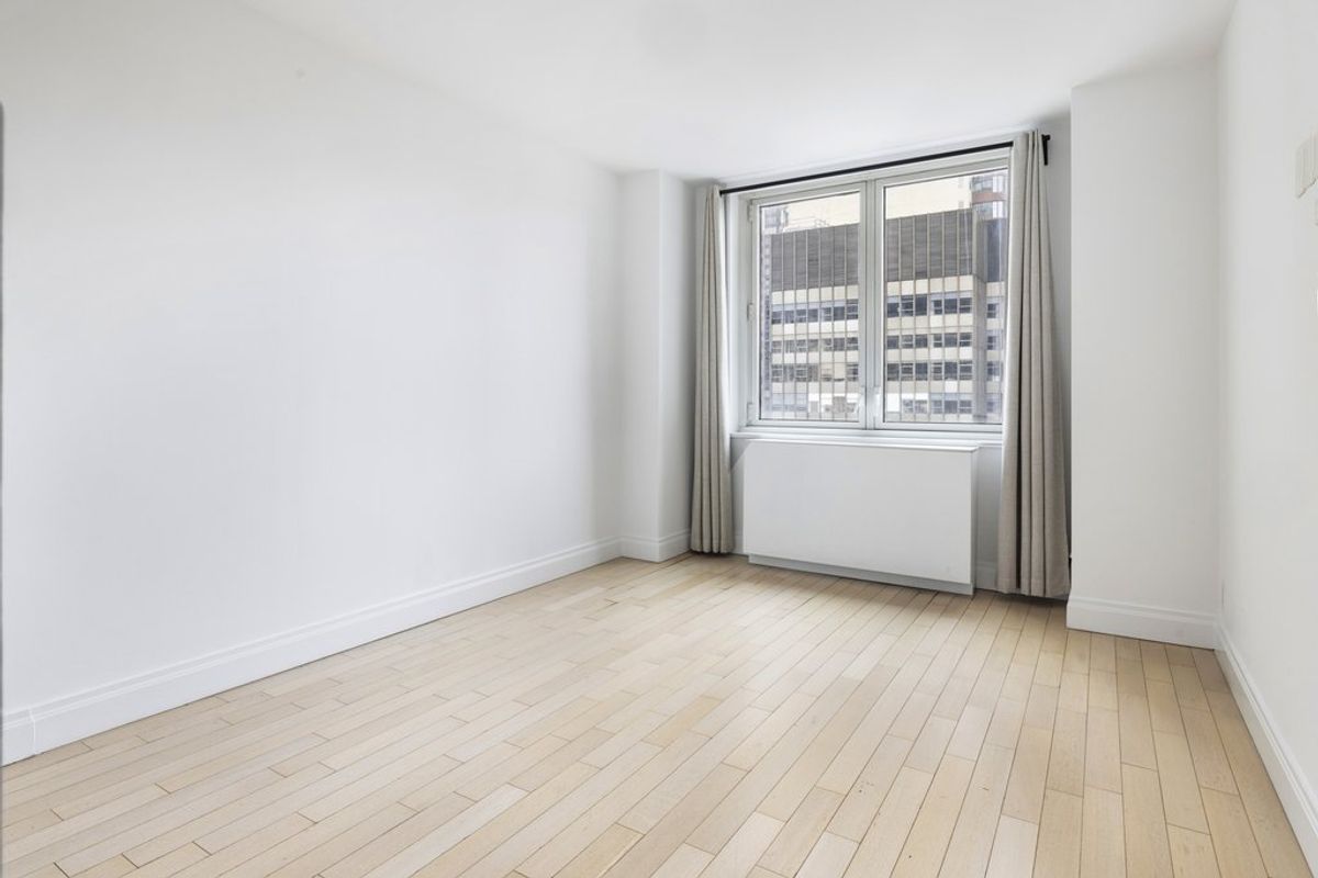 Photo for 212 East 47th Street - 212 East 47th Street Condominium in Turtle Bay, Manhattan