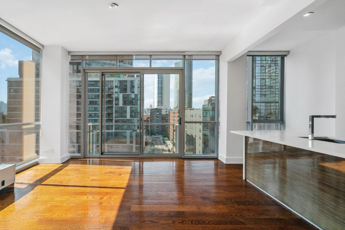 Photo for Vere - 26-26 Jackson Avenue Condominium in Long Island City, Queens
