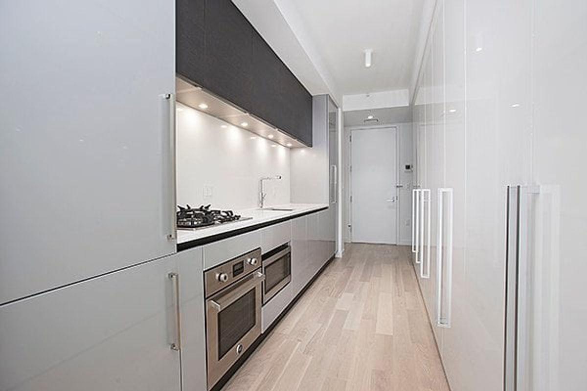 Photo for 540 West - 540 West 49th Street Condominium in Midtown West, Manhattan