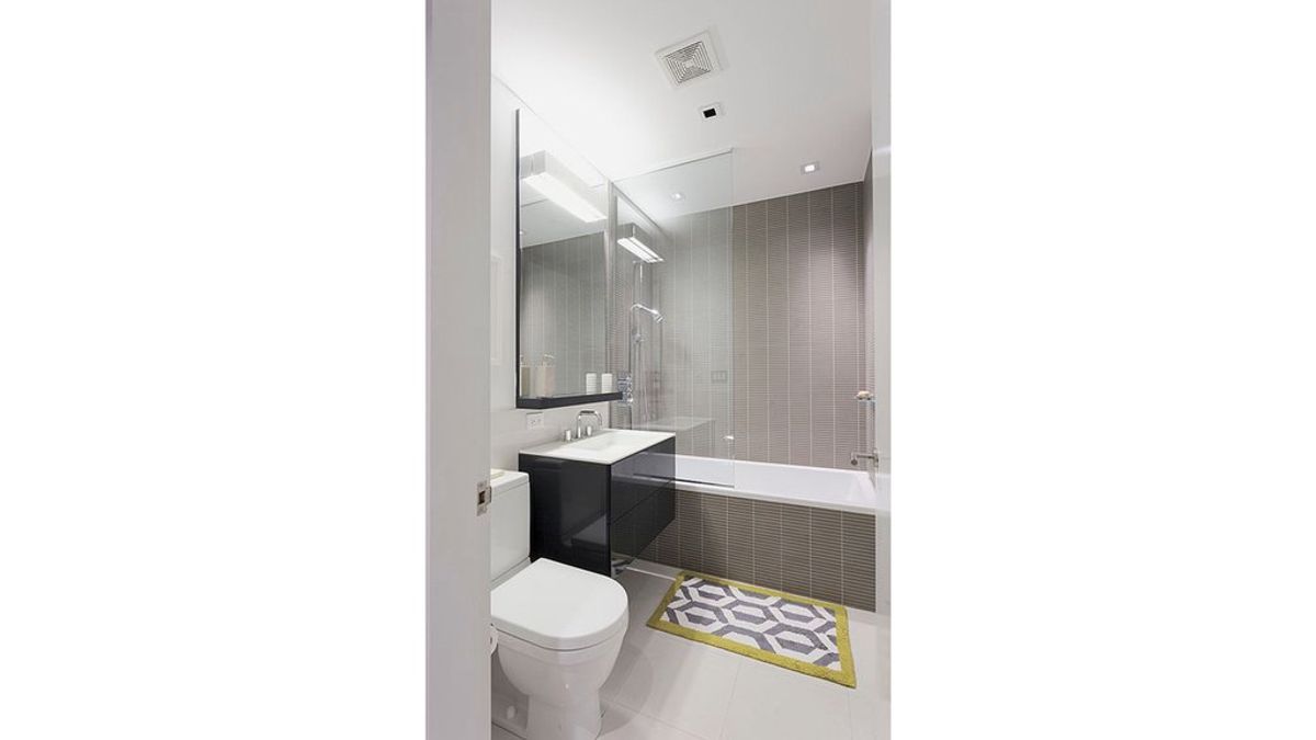 Photo for  Tempo  - 300 EAST 23 STREET Condominium in Gramercy Park, Manhattan