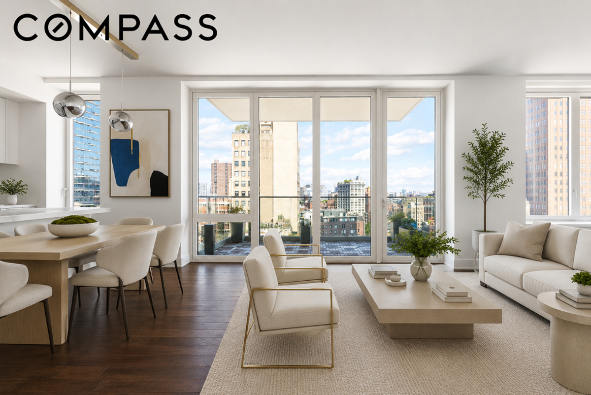 Photo for 5 Franklin Place - 5 Franklin Place Condominium in Tribeca, Manhattan