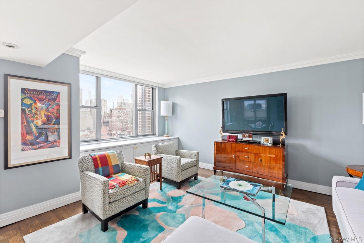 Photo for 444 East 86th Street - 436 EAST 86 STREET Cooperative in Upper East Side, Manhattan