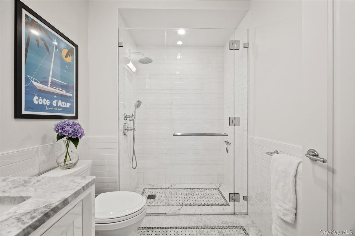 Photo for  Claremont Hall  - 100 Claremont Avenue Condominium in Morningside Heights, Manhattan