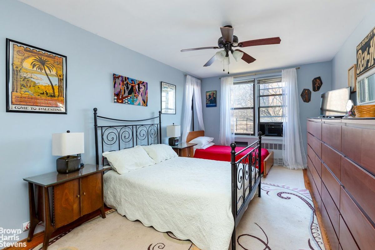 Photo for  The Burton  - 2550 INDEPENDENCE AVENUE Cooperative in West Bronx, Bronx