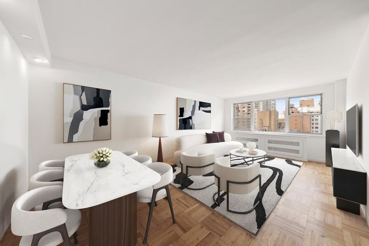 Photo for 233 East 69th Street - 233 East 69th Street Condominium in Upper East Side, Manhattan