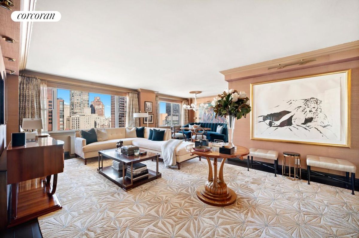 Photo for St. Tropez - 340 East 64th Street Condominium in Upper East Side, Manhattan