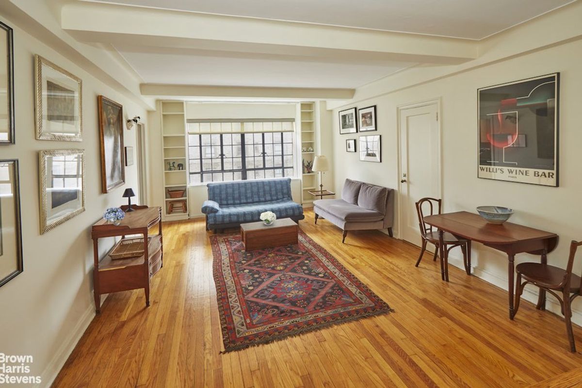 Photo for 10 Park Avenue - 10 Park Avenue Cooperative in Murray Hill, Manhattan