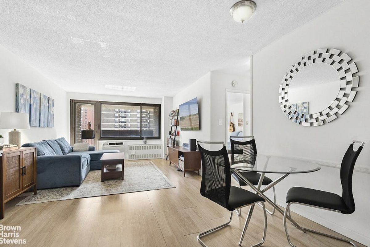 Photo for 77 Fulton Street - 77 Fulton Street Cooperative in Financial District, Manhattan