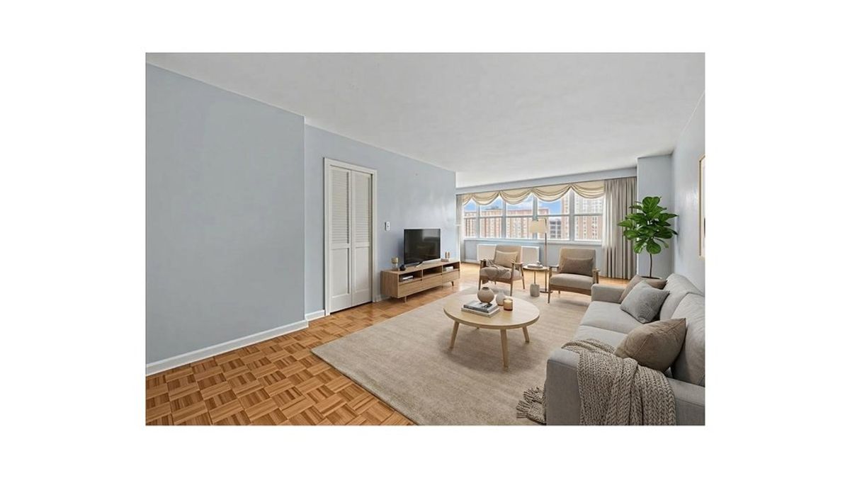 Photo for River Point Towers - 555 Kappock Street Cooperative in West Bronx, Bronx