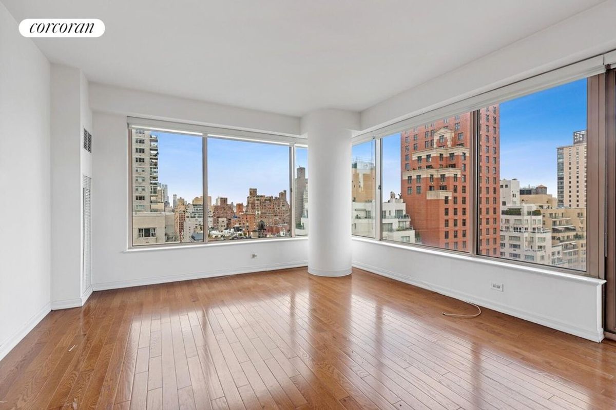 Photo for 200 East 69th Street - 200 East 69th Street Condominium in Upper East Side, Manhattan