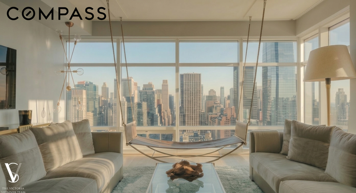Photo for One Beacon Court - 151 East 58th Street Condominium in Midtown East, Manhattan