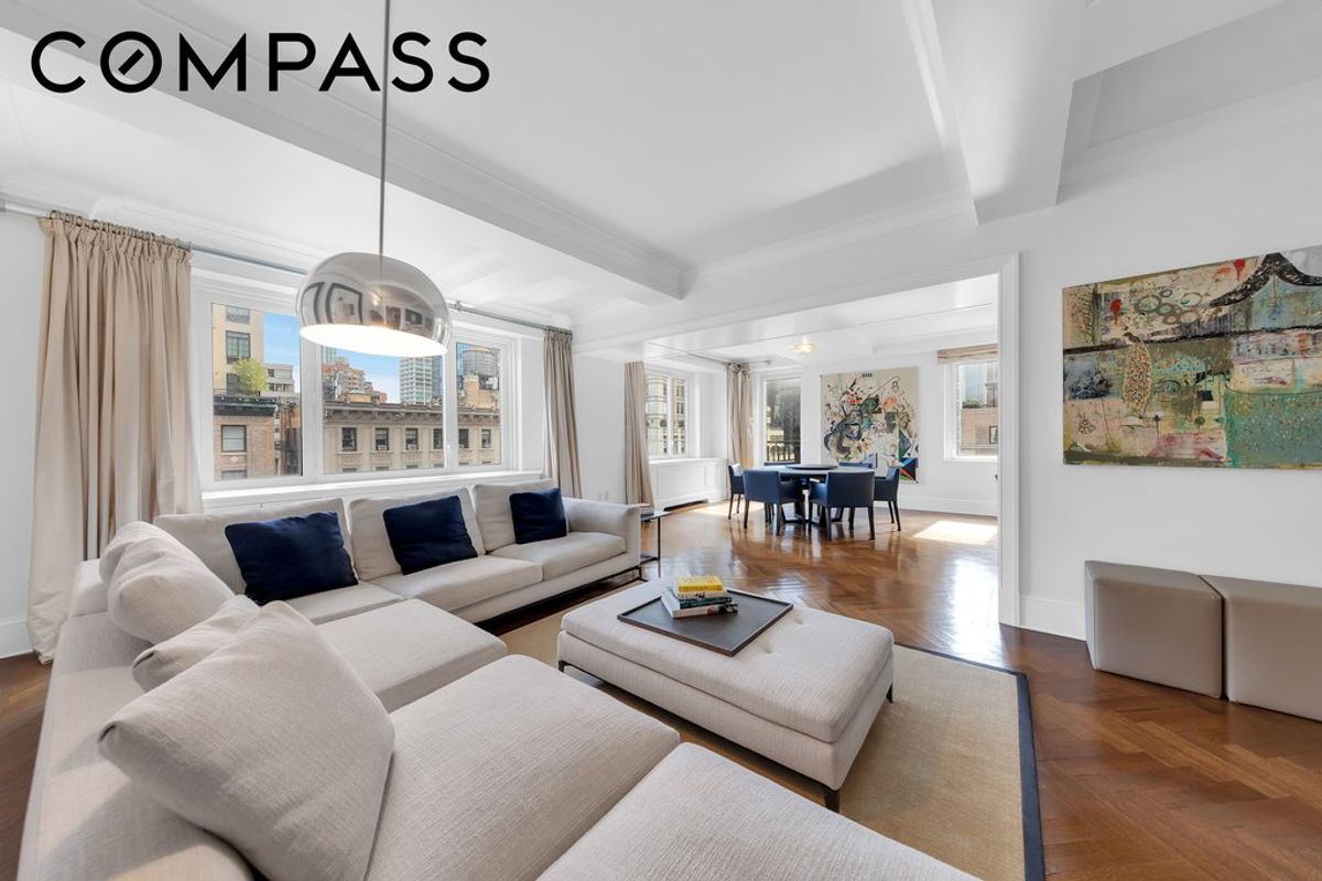 Photo for 530 Park Avenue - 530 Park Avenue Condominium in Upper East Side, Manhattan