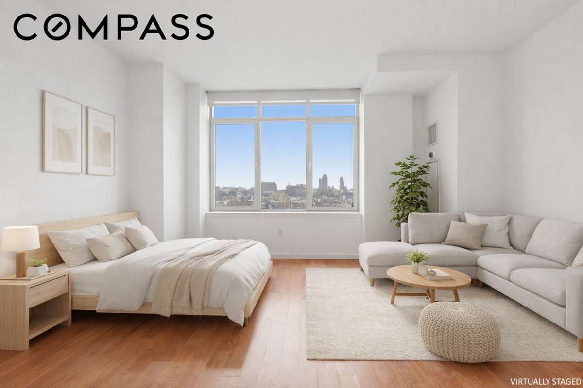 Photo for Fifth on the Park - 1485 Fifth Avenue Condominium in Harlem, Manhattan