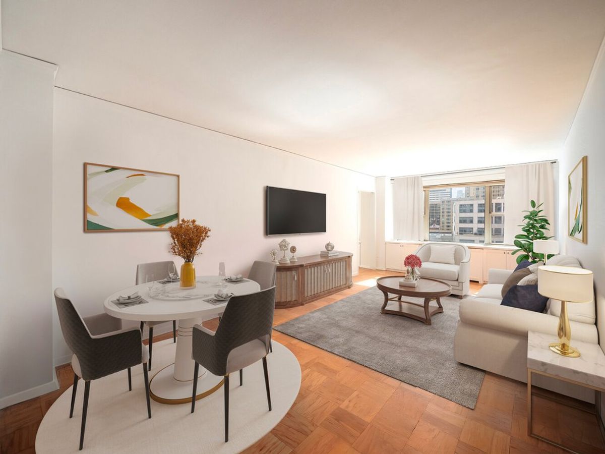 Photo for 420 East 72nd Street - 420 East 72nd Street Cooperative in Upper East Side, Manhattan