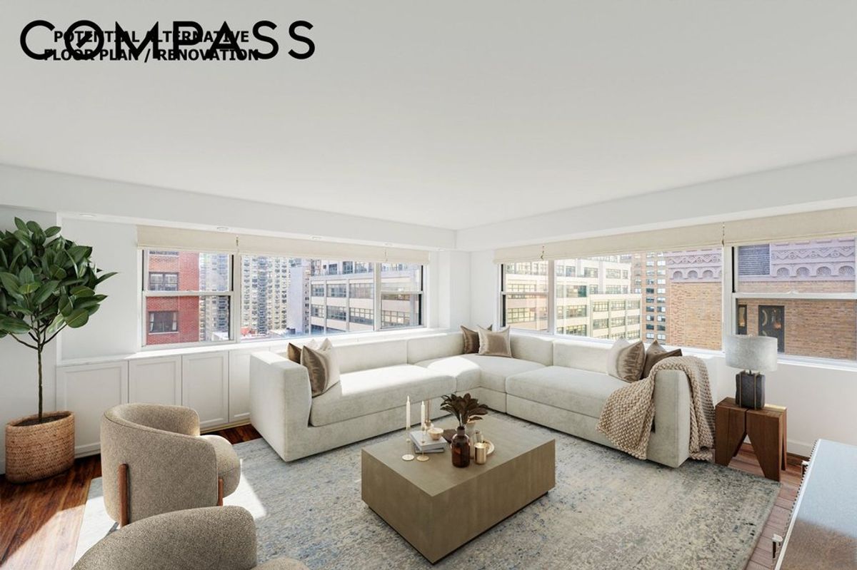 Photo for The Wendhorn - 139 East 33rd Street Cooperative in Murray Hill, Manhattan