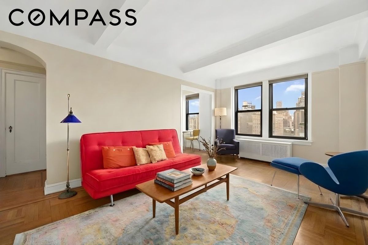 Photo for 110 WEST 86 STREET - 110 West 86th Street Condominium in Upper West Side, Manhattan