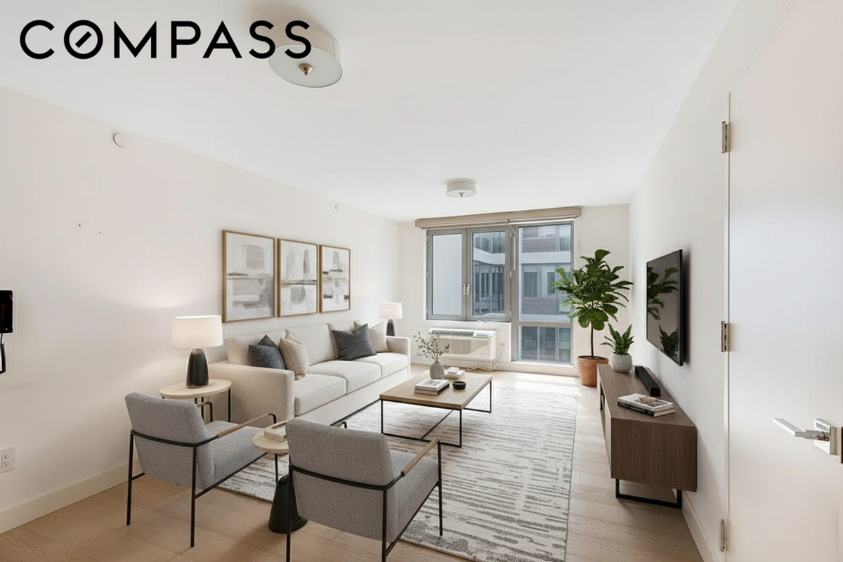 Photo for Onyx Square - 2128 Ocean Avenue Condominium in Ocean Parkway, Brooklyn